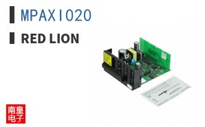 MPAXI020 ͼƬ